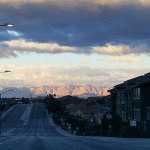 Meet your Posher, Kathryn